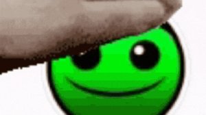 Я читер