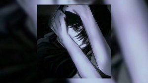 грустный плейлист hoodtrap для кс2