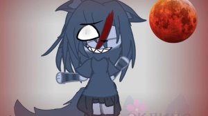 (🐺🌛)~ура лето через 8 днееей