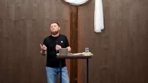 Сокровище моего сердца