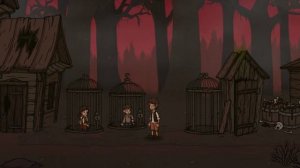 CreepyTale2.    4. СЕМЕЙКА КАНИБАЛОВ. ЧАСТЬ 2