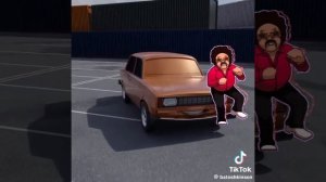 ЭЙ БОГДАН Я ЗДЕСЬ!!!!!!!!!