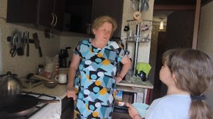 Любашины будни,наконец-то дома,но не на долго ✅Может и грубо,но так и есть ‼️
