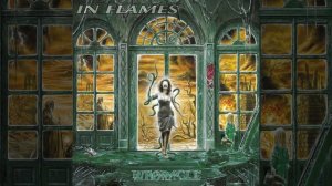 06 - Jester Script Transfigured (IN FLAMES)