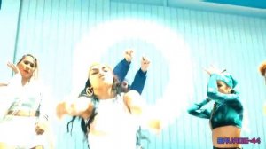 SAVAGE-44 - Take me for love ♫ Eurodance Remix 2026 ♫(720P_HD)