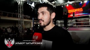 Первенство России среди юношей и девушек (13-14 лет)