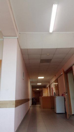 Мой первый стрим