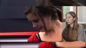 МАМЫ В ТАНЦЕ - СЕЗОН 2 СЕРИЯ 1