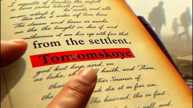 Что скрывается за фамилиями. смотреть онлайн
