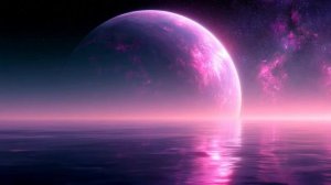 Soma ｜ Celestial Dreamwave Soundscape ｜ Space Ambient Music for Sleep