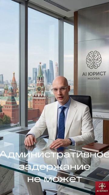 Патруль остановил вас на улице. Паспорта с собой нет. И вот уже через 20 минут вы сидите в отделе