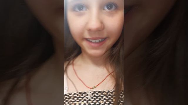 парни хаха смотреть онлайн
