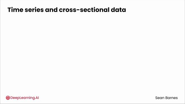03_structured-data смотреть онлайн