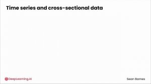 03_structured-data