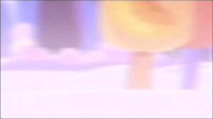 SVID_20260402_205059_1~4.mp4