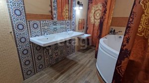 9126461 Университетская 11