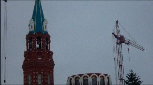 Успенский собор