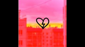 песни.... информациии.....в канале