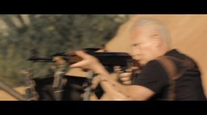 1000127971.mp4