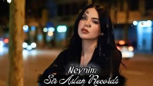 Neynim - AI Cover (2026)