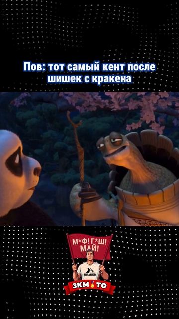 Топ-10 лучших игр на ПК 2025–2026 в жанре открытого мира