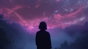 🎶 Chill Electronic Music ｜ Electronic Chillout 2026 ｜ Volume 53