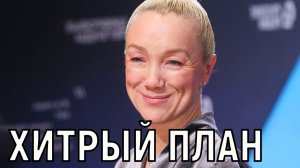 Конфликт заходит слишком далеко. Дарья Мороз отправила 15-летнюю дочь жить к Собчак
