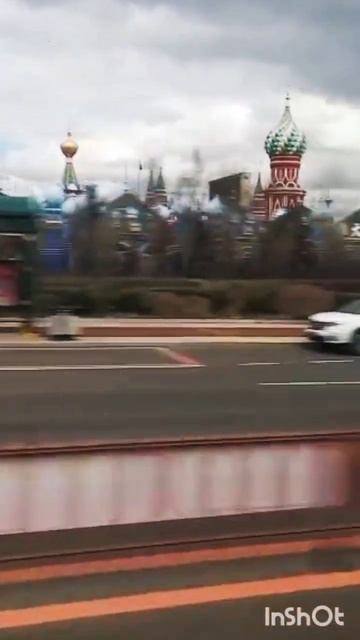 Китай.Маньчжурия,приезд в любимый Китай!