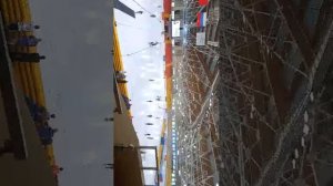 турнир памяти среди мужских команд ветераны динамо - Фили финал.