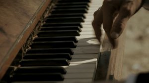 Beth Hart - Bang Bang Boom Boom (2012)