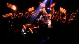 Queen - Who Wants To Live Forever
