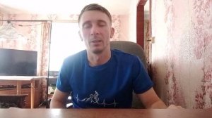 Пропала изображение у телевизора до этого были полоски?