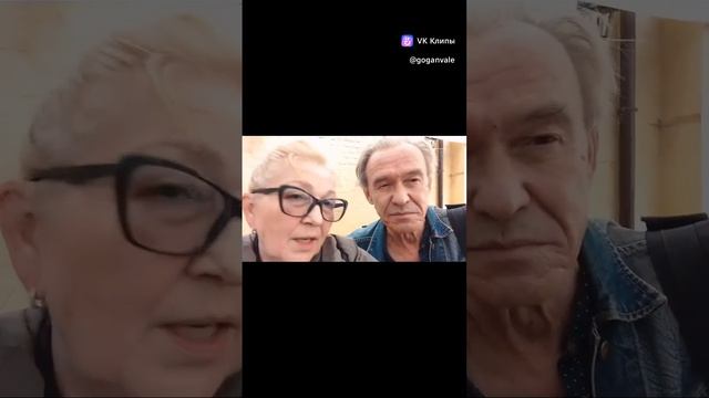 Нечаянная встреча -2 смотреть онлайн