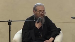 ИИСУСОВА МОЛИТВА.  Практические советы