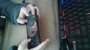 играю в стендофф 2