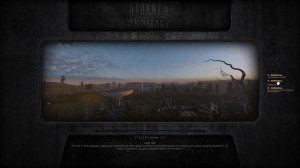 FALLOUT4