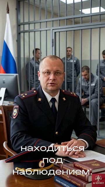 Решили поднять подозрительный свёрток «из любопытства»? Нуу дружок - Поздравляю.