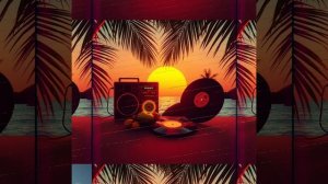 Последний романтик. Вячеслав Слепцов #music #2026 #high-BPM instrumental reggae