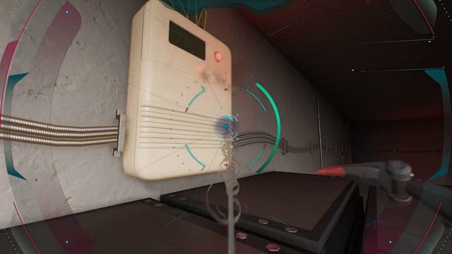 Marvel's Spider-Man 2 (Walkthrough) - Funky
