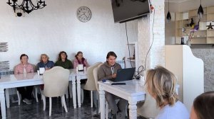 01.05.2026 Рекомендации к проведению сонастройки (фрагмент)