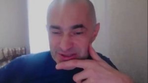 Плешивый ЦИПСОИД всё о Наболевшем!!!