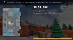 играю в стэндоф 2
