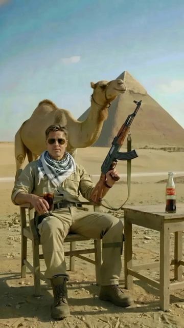 Ancient Egyptian Music - Tomb Raiders