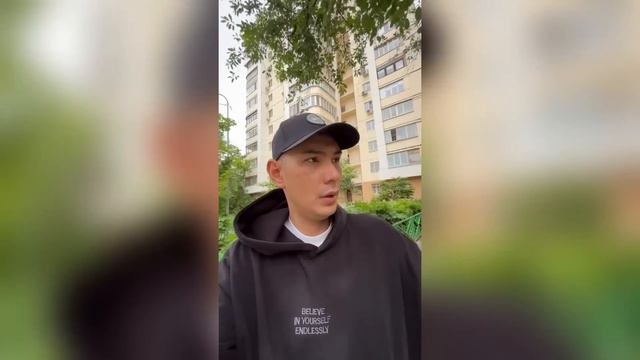 ОСТОРОЖНО! НОВАЯ СХЕМА РАЗВОДА МУЖЧИН