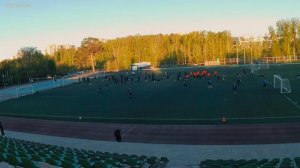 24.05.26 Молодость-Пикник