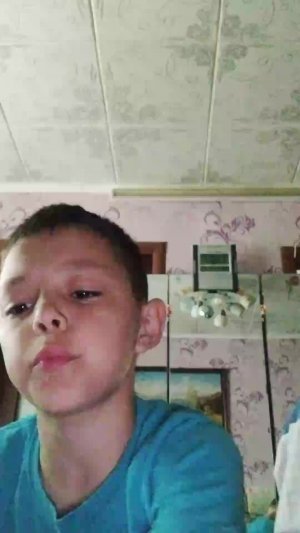 разговоры общение