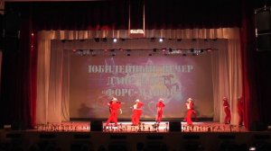 ФМ 25 Карамышев 2