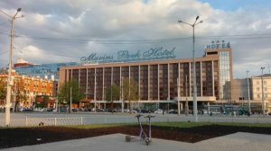 Перевал Дятлова. Обзор седьмой всероссийской конференции памяти группы Дятлова.