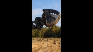 Военная инженерия!это настоящая техническая революция в России,которая позволила создать специзделия
