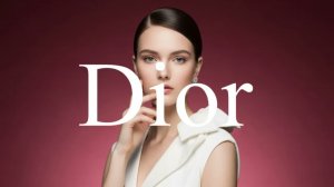 Dior In Store Music Fashion Background Playlist May 2026